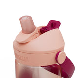 Camelbak Thrive Flip Straw