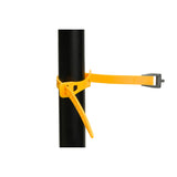Sea to Summit 2 pack Stretch-Loc 20 mm