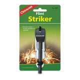 Coghlans Flint Striker