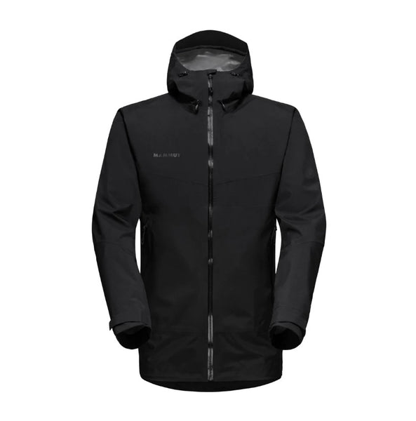 conveyhooded_600x600.jpg?v=
