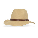 Sunday Afternoons Coronado Hat