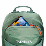 Tatonka Active Pack 15