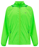 Mac In a Sac Rain Jacket