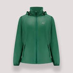 Mac In a Sac Rain Jacket