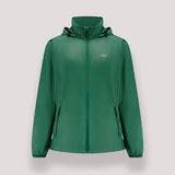 Mac In a Sac Rain Jacket