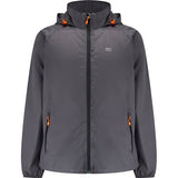 Mac In a Sac Rain Jacket