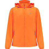 Mac In a Sac Rain Jacket