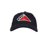 Mont Classic Logo Cap