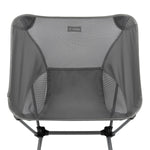 Helinox Chair One XL