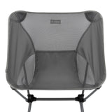 Helinox Chair One XL