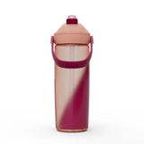 Camelbak Thrive Flip Straw