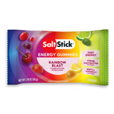 Saltstick Energy Gummies