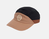 Fractel E Series Cap