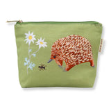 Pixie Nut & Co. Australian Animal Makeup Bag
