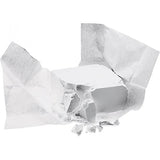 Edelrid Chalk Block II snow 50g