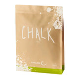Edelrid Chalk Loose Snow 300g