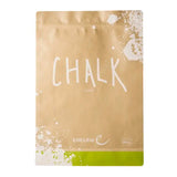 Edelrid Chalk Loose Snow 300g