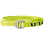 Edelrid Turley Belt