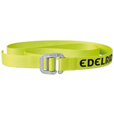 Edelrid Turley Belt