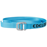Edelrid Turley Belt