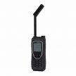 Iridium Extreme 9575 Satellite Phone - 2nd hand - used.