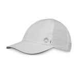 Sunday Afternoons Flash Cap
