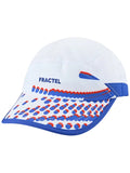 Fractel E Series Cap