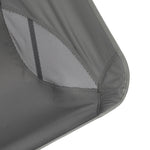 Helinox Chair One XL