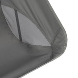 Helinox Chair One XL