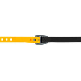 Sea to Summit 2 pack Stretch-Loc 20 mm