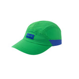 Fractel E Series Cap