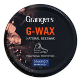 Grangers G Wax