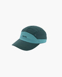 Fractel E Series Cap