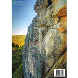 I Forget Walls - Mini Climbing Guidebook