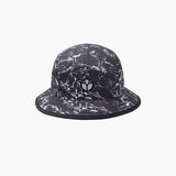 Fractel B-Series Bucket Hat