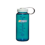 Nalgene Sustain Wide Mouth Bottle 500ML