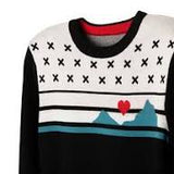 Kavu Hillrose Women's Top