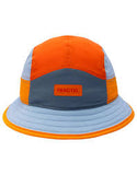 Fractel B-Series Bucket Hat