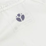 Fractel S Running UPF 50+ Sun Hoodie