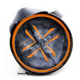 Y&Y Chalkstopper Chalk Bag