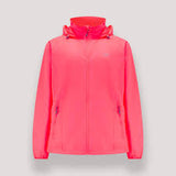 Mac In a Sac Rain Jacket