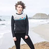 Kavu Hillrose Women's Top