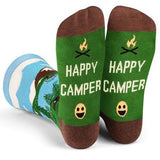 Lavley Socks