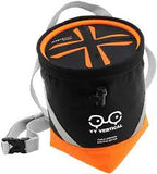 Y&Y Chalkstopper Chalk Bag