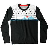 Kavu Hillrose Women's Top