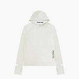 Fractel S Running UPF 50+ Sun Hoodie