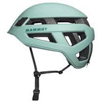 Mammut Crag Sender Helmet