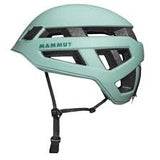 Mammut Crag Sender Helmet
