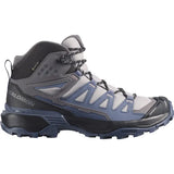 Salomon Women's X Ultra 360 GTX MID
