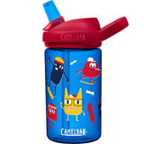 Camelbak eddy+ Kids
